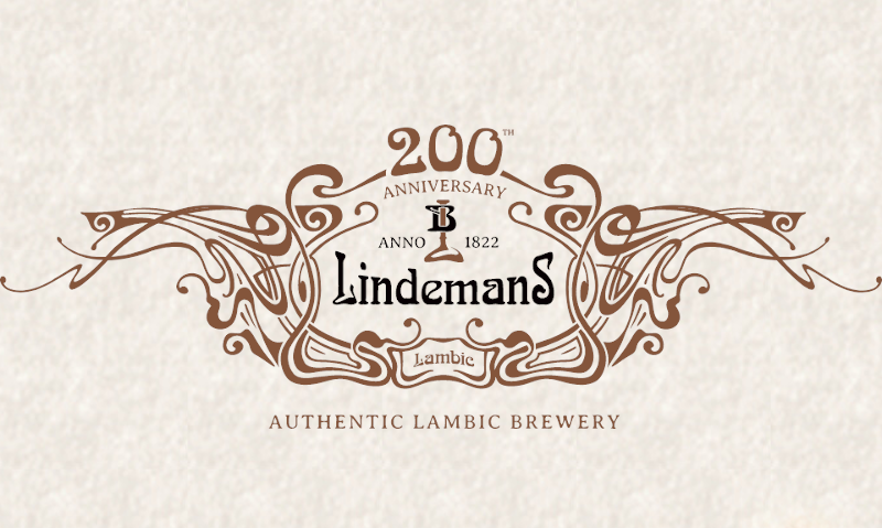 Lindemans logo