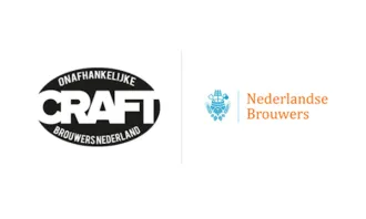 Craft en Nederlandse Brouwers