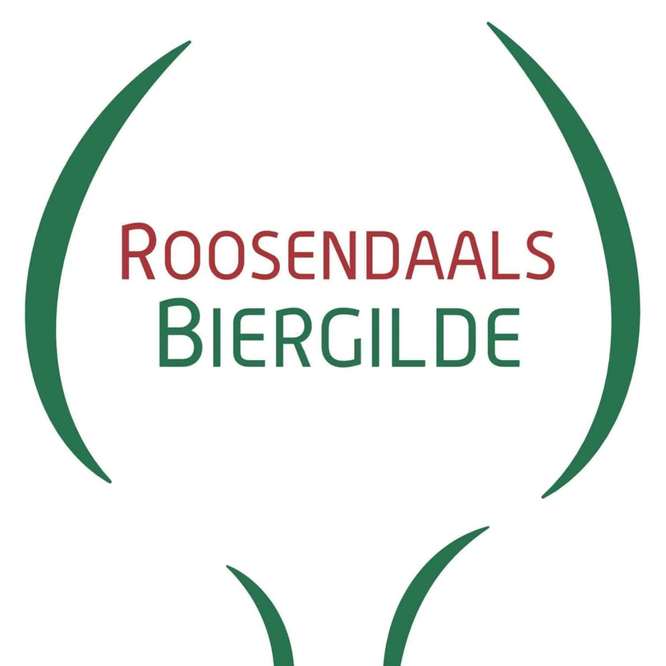 Roosendaals Biergilde