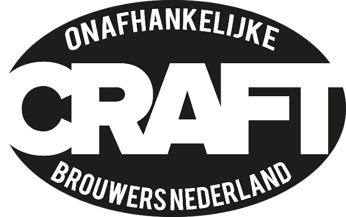 craft logo