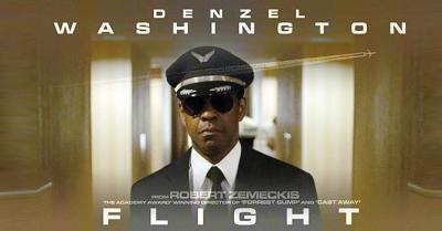 Flight