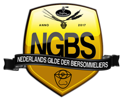 NGBS logo