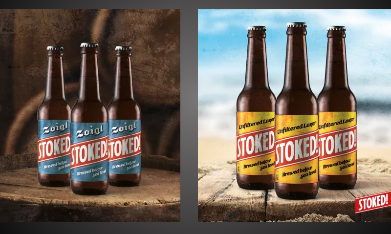 ABT Brouwerij van de maand juli 2023 is stoked ABT Brouwerij van de maand juli 2023 is stoked