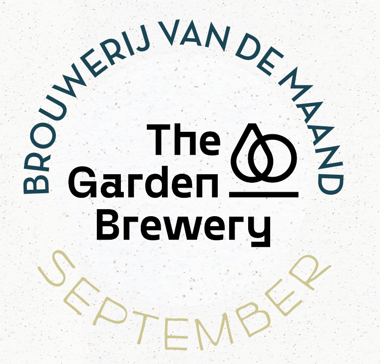 ABT Brouwerij van de maand: The Garden Brewery