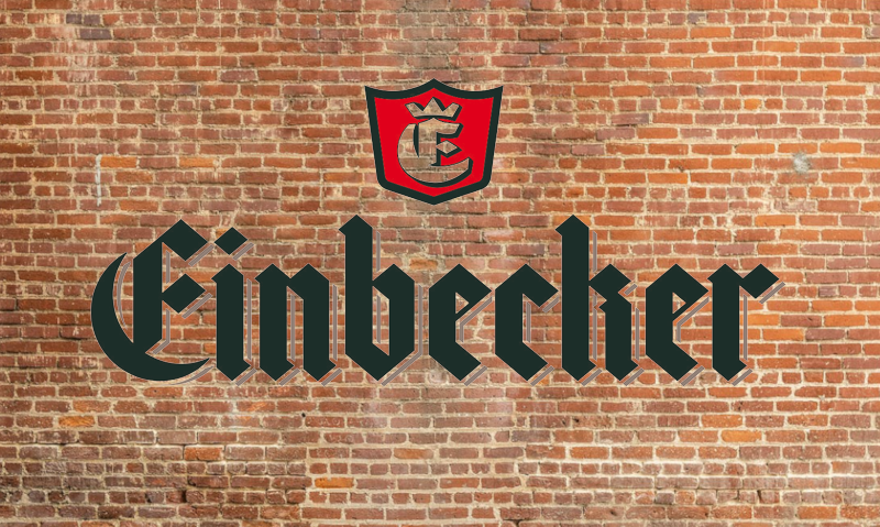einbecker logo