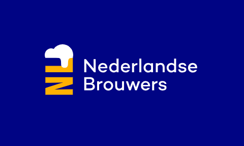 NL Brouwers logo