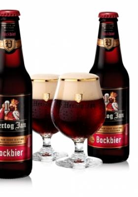 bockbier