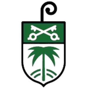 Sint Sixtus Trappisten Logo