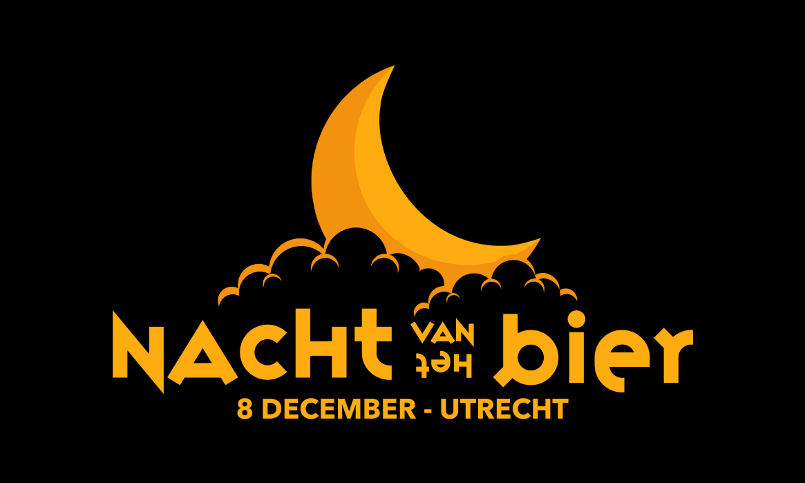 Nacht van het Bier Utrecht