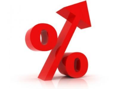 Accijns en BTW verhoging