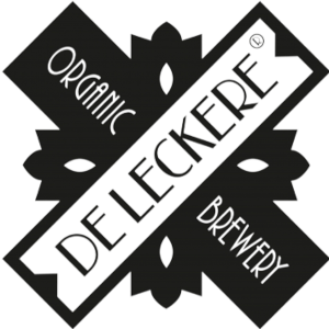 De Leckere logo