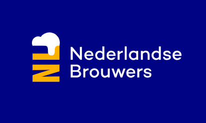 Nederlandse Brouwers logo