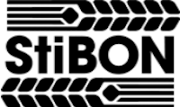 StiBON logo