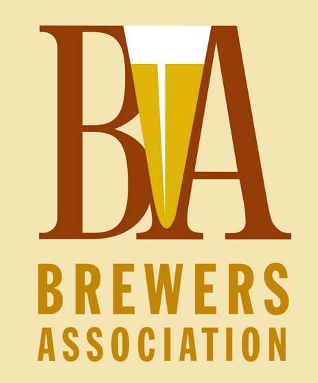 Brewers Association VS