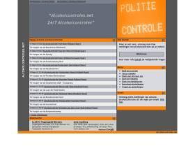 Alcoholcontroles.net