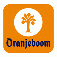 oranjeboom