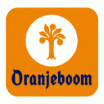 oranjeboom