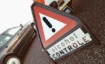 Vliegende brigades gaan extra controleren op alcoholgebruik...