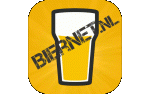 Logo Biernet