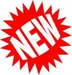 new