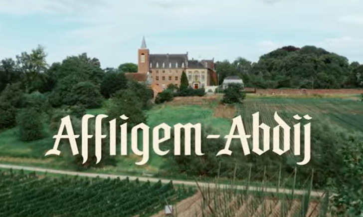 Affligem stijl vernieuwd in 2025