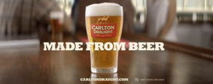 Carltpn Draught Carltpn Draught