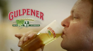 gulpener reclame gulpener reclame