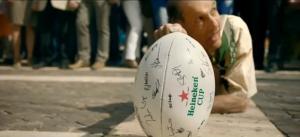 Heineken Rugby Cup