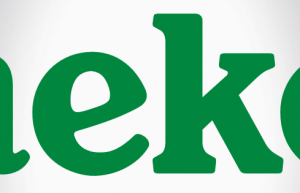 HeinEKen haakt in op EK wedstrijd Nederland-Letland