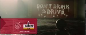 jupiler better world jupiler better world