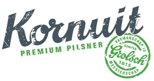 grolsch kornuit
