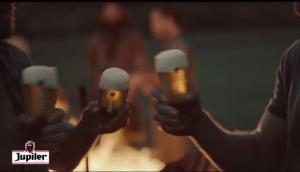 BBQ Jupiler Commercial BBQ Jupiler Commercial