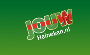 JouwHeineken
