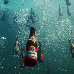 De Container De Container