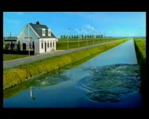 Dommelsch Bier Commercial|Duikboot 