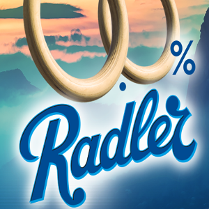 Langer blijven hangen