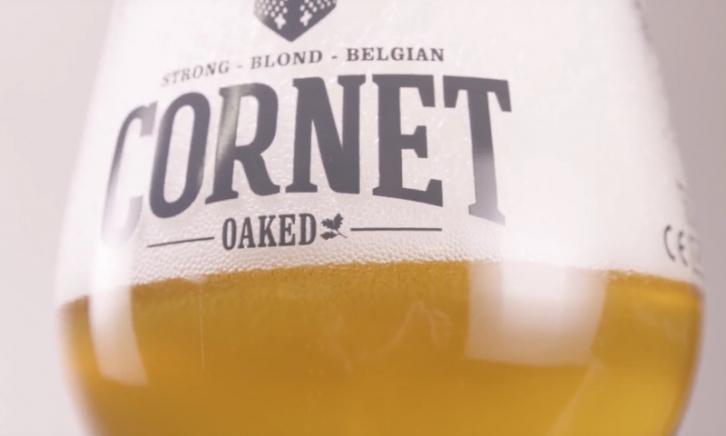 Bierbrouwerij de Hoorn Bierbrouwerij de Hoorn