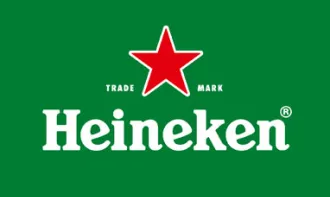 Heineken logo