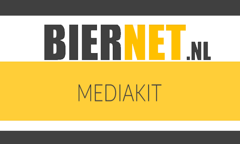biernet mediakit