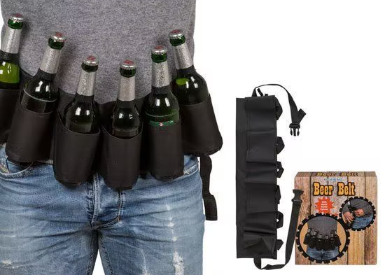 Riem vol bier Riem vol bier
