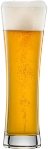 Schott Zwiesel Weizen bierglas