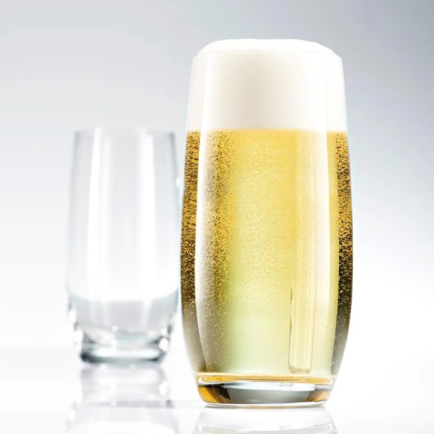 Schott Zwiesel Banquet Bierglas Schott Zwiesel Banquet Bierglas