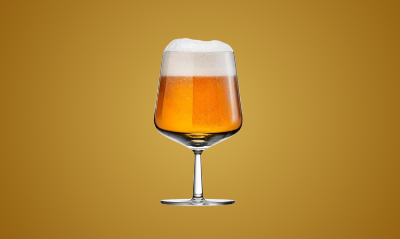 iitala essenc bierglas iitala essenc bierglas