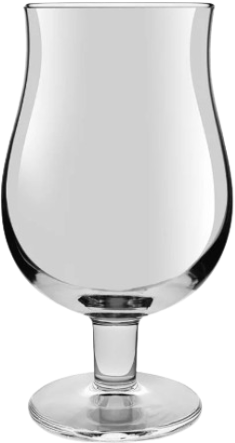 Royal Leerdam Mainz Tulpglas Royal Leerdam Mainz Tulpglas