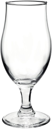 Bormioli Rocco Executive Bierglas