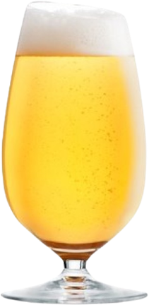 Eva Solo bierglas Eva Solo bierglas
