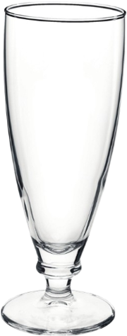 Bormioli Rocco Harmonia bierglas 380ml Bormioli Rocco Harmonia bierglas 380ml