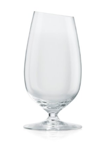 Eva Solo bierglas leeg 350ml Eva Solo bierglas leeg 350ml