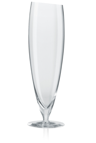 Eva Solo bierglas 500ml leeg Eva Solo bierglas 500ml leeg