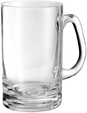 Brunner Munich bierpul